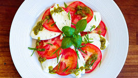 Caprese