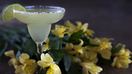 Margarita