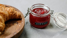 Marmeláda bez cukru: Zdravé ovocné mlsání bez výčitek svědomí