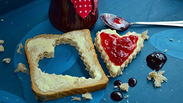 Jak poznat, že je marmeláda hotová? Radíme začátečníkům