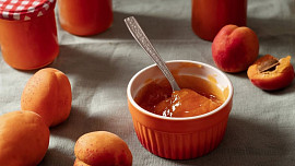 5 chyb při výrobě meruňkové marmelády: Poradíme, které to jsou a jak se jim vyhnout