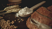 Kvásek: Upečte si dokonalý chléb jako z pekárny i u vás doma díky domácímu kvásku