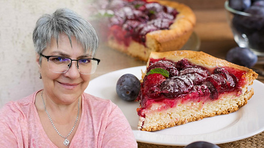 Kynuté těsto krok za krokem: Tento recept si vyzkoušíte a jiný už nebudete chtít