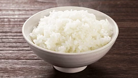 Jak správně ohřát rýži? Mikrovlnná trouba není tou nejvhodnější volbou