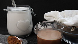 Jak využít kokosové mléko v kuchyni? Způsobů využití mléka se nabízí hned několik