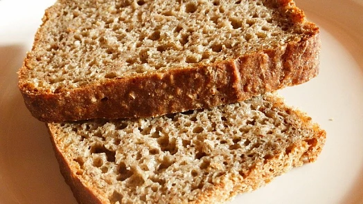 Jak upéct žitný chléb? Deset odpovědí na nejčastější otázky, které vás zajímají