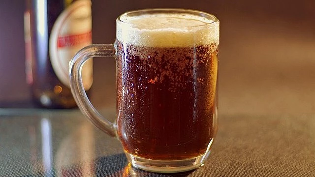 Černé pivo v kuchyni doplní chuť surovin o příjemně nahořklou složku