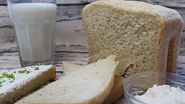 Jak využít podmáslí v kuchyni? Tento produkt přináší mnoho cenných benefitů