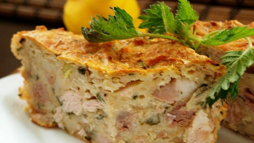 Jak dlouho péct hlavičku a jak poznat, že je upečená? Radíme nejen začátečníkům