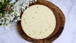 Chyby při přípravě piškotového těsta: Poradíme, jak docílit bezchybného korpusu