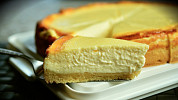 Nejlepší recepty na domácí cheesecake