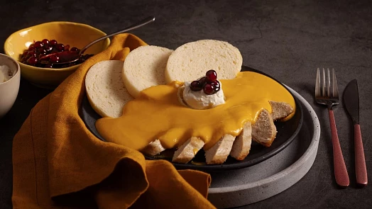 Chyby při přípravě svíčkové: Předejděte jim a vychutnejte si výborný sváteční oběd