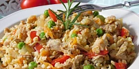 15 receptů na rychlé jarní obědy aneb jak ušetřit čas a přesto chutně uvařit