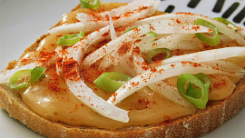 Jak udělat pivní sýr? Snadný postup krok za krokem zvládne i začátečník