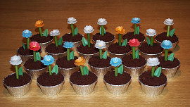 Co připravit na dětskou oslavu? Desatero tipů na jídlo i nápoje pro děti