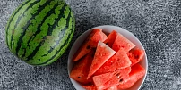 4 časté chyby při pěstování melounů: Radíme začínajícím pěstitelům