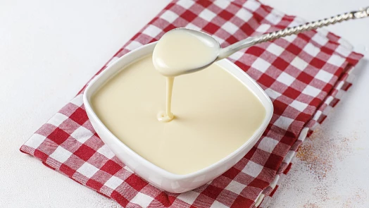 Jak na řídký krém? Každý krém se dá zachránit. Stačí jen vědět, jak ho zahustit