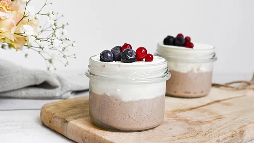 15 oblíbených dobrot ke Dni dětí: Inspirujte se pochoutkami, které zaručeně potěší