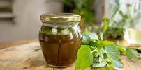 Jak udělat maggi z libečku? Vyzkoušejte jednoduché a výborné dochucovadlo