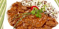 Co uvařit na dva dny? Přinášíme tipy na jídla, která chutnají dobře i druhý den