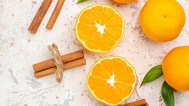 Domácí výroba aromat: Použijeme prášek, výluh nebo pastu z aromatických surovin