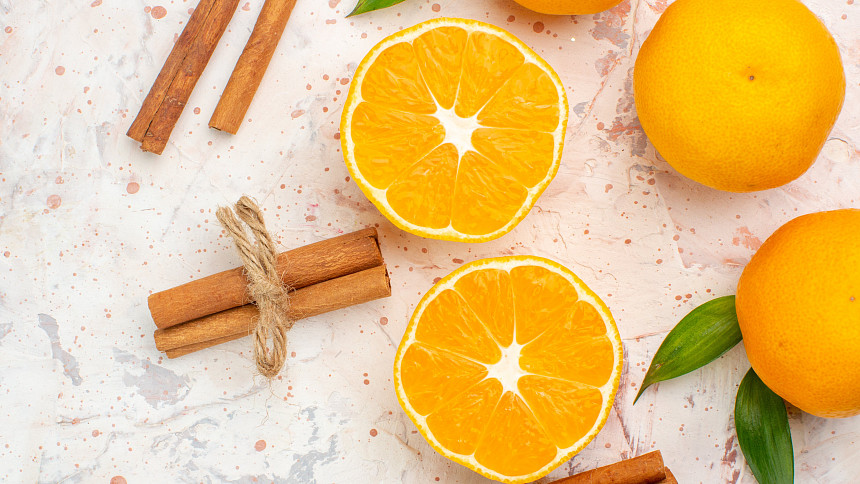Domácí výroba aromat: Použijeme prášek, výluh nebo pastu z aromatických surovin