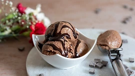 15 nejoblíbenějších receptů na zmrzliny: Vyrobte si domácí letní osvěžení