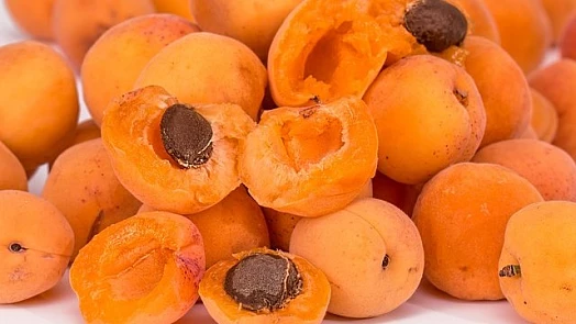 Jak sušit meruňky, aby nezhnědly? Poradíme nejen začátečníkům, jak na to
