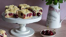 Kolik je hořčicová sklenka? Pro naše babičky to byla skvělá odměrka