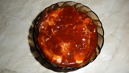 Jak připravit marinádu na maso, zeleninu nebo sýr? Rady nejen pro začátečníky