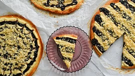 Co ochutnat ve Zlíně? Přinášíme malého gastronomického průvodce Baťovým městem