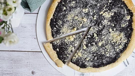 Valašské frgále: Víme, jak připravit krajovou specialitu v podobě velkých koláčů