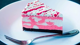 Čím nahradit mascarpone? Náhrada znamená změnu chuti i struktury krému