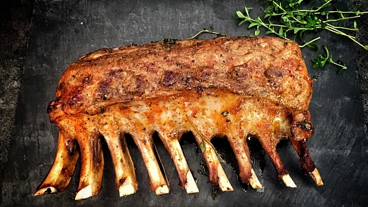Časté otázky na téma grilování: Už víme, proč je tak oblíbené a vyhledávané