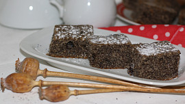 Jaké pojivo použít místo vejce? Nabízíme vám možnosti pro sladké i slané pokrmy