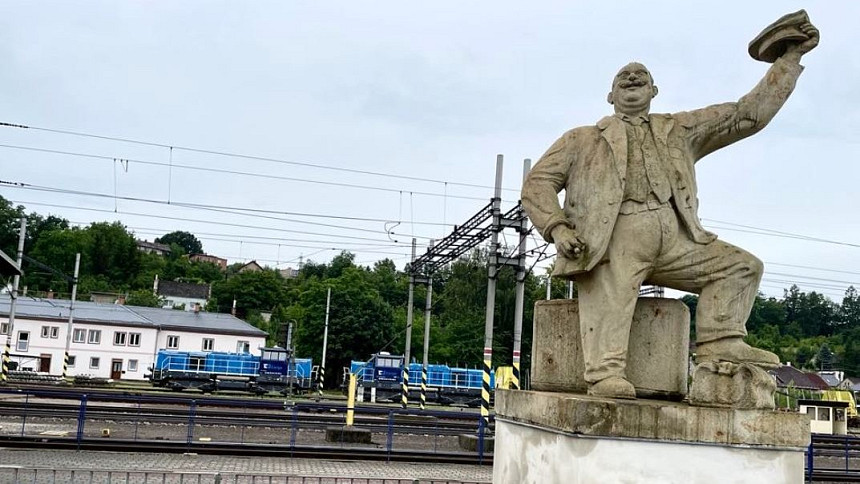 Co ochutnat v Zábřehu a blízkém okolí? Město Jana Eskyma Welzla má co nabídnout