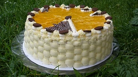 Proč netuhne želatina? Stane se tak díky chybám, kterým můžeme předejít