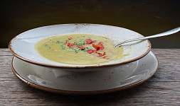 16 receptů na slovenské prívarky, které jsou polévkou, omáčkou i hlavním jídlem