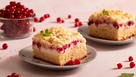 Čím nahradit máslo v drobence? 5 skvělých alternativ, které máte jistě po ruce