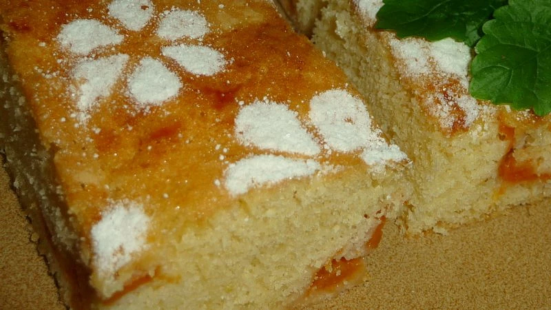 Víte, co je cvibach a jak ho upéct? Výkladů tohoto slova je více