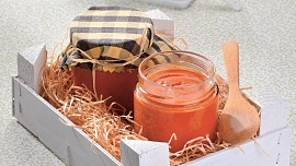Jak se dělá domácí ajvar a na co ho v kuchyni použít? Prozradíme recept i využití