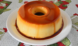 Výroba domácího karamelu: Je libo karamelky nebo omáčku na dezerty?