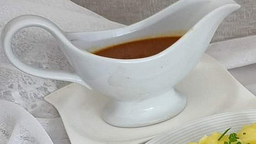 Šťávu k masu můžete zahustit několika způsoby. Začátečníkům pomůže jednoduchý přehled