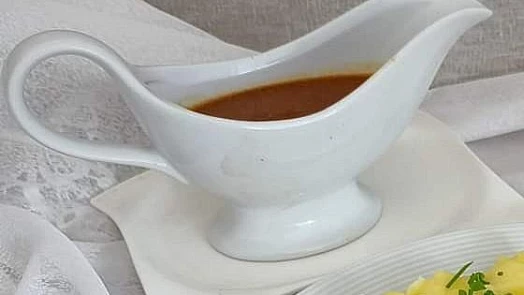 Šťávu k masu můžete zahustit několika způsoby. Začátečníkům pomůže jednoduchý přehled