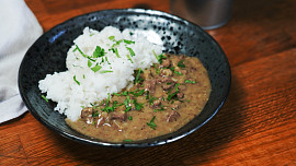 Rychlovky z jater: Inspirujte se recepty na pokrmy, které budou na stole do pár minut