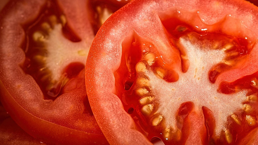 Jak snadno získat semínka z rajčat pro další rok? Ušetříte a zachováte oblíbené odrůdy