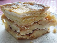 Domácí žemlovka 