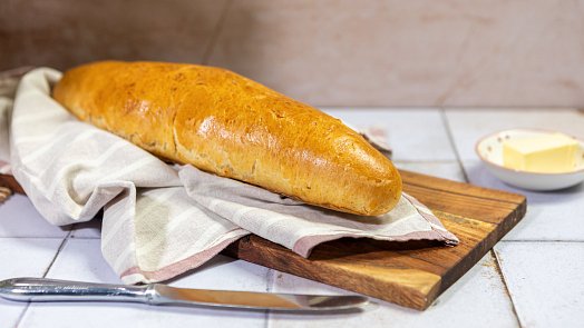 Jak vytvarovat domácí veku? Podle videonávodu ji zvládnete na jedničku