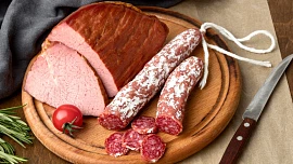 7 nejčastějších chyb při uzení masa: Krátce naložené maso i velké teplo v udírně