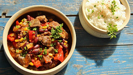 Rychlovky z kuřecích jater: Připravte si s námi játra v bramboráku nebo marinádě